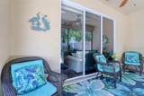 1023 Orca Court - Photo 36
