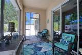 1023 Orca Court - Photo 37