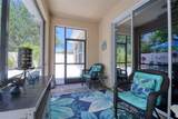 1023 Orca Court - Photo 38