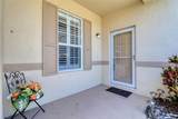 1023 Orca Court - Photo 4