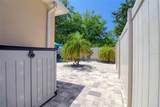 1023 Orca Court - Photo 40