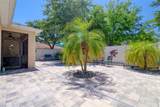 1023 Orca Court - Photo 41