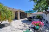 1023 Orca Court - Photo 42