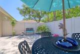 1023 Orca Court - Photo 43