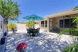1023 Orca Court - Photo 44