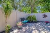 1023 Orca Court - Photo 45