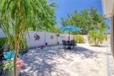 1023 Orca Court - Photo 46