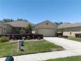 1023 Orca Court - Photo 47