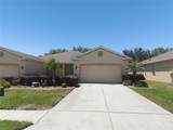 1023 Orca Court - Photo 48