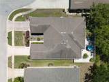 1023 Orca Court - Photo 49