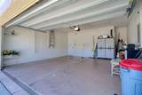 1023 Orca Court - Photo 5