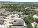 1023 Orca Court - Photo 50