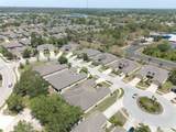 1023 Orca Court - Photo 52