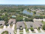 1023 Orca Court - Photo 54