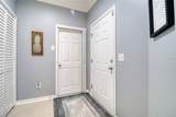 1023 Orca Court - Photo 6