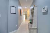 1023 Orca Court - Photo 7