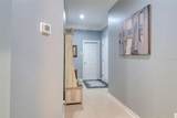 1023 Orca Court - Photo 8