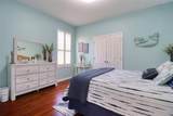 1023 Orca Court - Photo 9