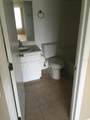 244 Countryside Key Boulevard - Photo 14