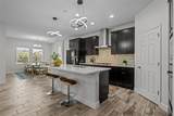 4528 Ballantrae Boulevard - Photo 10