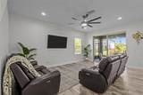 4528 Ballantrae Boulevard - Photo 12