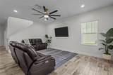 4528 Ballantrae Boulevard - Photo 13