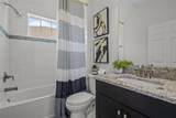 4528 Ballantrae Boulevard - Photo 15