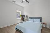4528 Ballantrae Boulevard - Photo 16