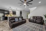 4528 Ballantrae Boulevard - Photo 3