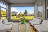4528 Ballantrae Boulevard - Photo 4
