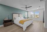 4528 Ballantrae Boulevard - Photo 5