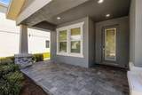 4528 Ballantrae Boulevard - Photo 7
