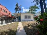 2026 Burlington Avenue - Photo 1