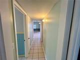 2026 Burlington Avenue - Photo 10