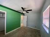 2026 Burlington Avenue - Photo 11