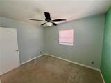 2026 Burlington Avenue - Photo 12