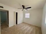 2026 Burlington Avenue - Photo 13