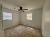 2026 Burlington Avenue - Photo 14