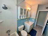 2026 Burlington Avenue - Photo 15