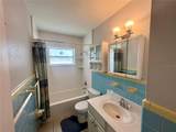 2026 Burlington Avenue - Photo 16