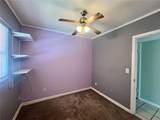 2026 Burlington Avenue - Photo 17
