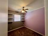 2026 Burlington Avenue - Photo 18