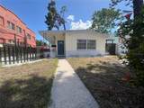 2026 Burlington Avenue - Photo 19