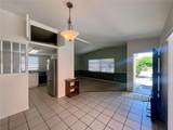 2026 Burlington Avenue - Photo 2