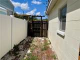2026 Burlington Avenue - Photo 21
