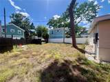 2026 Burlington Avenue - Photo 22