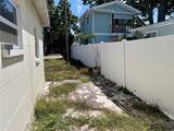 2026 Burlington Avenue - Photo 24