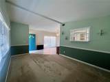 2026 Burlington Avenue - Photo 3