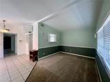 2026 Burlington Avenue - Photo 4