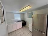 2026 Burlington Avenue - Photo 6